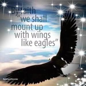 Meet your Posher, Charles